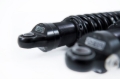 Picture of Ohlins 15-18 Harley-Davidson Street 750 STX 36 Blackline Shock Absorber
