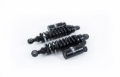 Picture of Ohlins 91-17 Harley-Davidson Dyna FXD STX 36 Blackline Shock Absorber