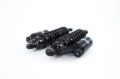 Picture of Ohlins 18-20 Harley-Davidson XG750A Street Rod STX 36 Blackline Shock Absorber