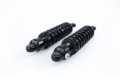 Picture of Ohlins 18-20 Harley-Davidson XG750A Street Rod STX 36 Blackline Shock Absorber