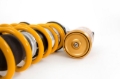 Picture of Ohlins 04-20 Harley-Davidson XR 1200 STX 36 Twin Shock Absorber
