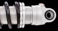 Picture of Ohlins 04-20 Harley-Davidson Sportster XL STX 36 Twin Shock Absorber