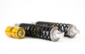 Picture of Ohlins 04-20 Harley-Davidson XR 1200 STX 36 Twin Shock Absorber