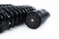 Picture of Ohlins 18-20 Harley-Davidson XG750A Street Rod STX 36 Blackline Shock Absorber