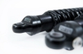 Picture of Ohlins 18-20 Harley-Davidson XG750A Street Rod STX 36 Blackline Shock Absorber