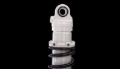 Picture of Ohlins 91-17 Harley-Davidson Dyna FXD STX 36 Twin Shock Absorber