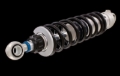 Picture of Ohlins 91-17 Harley-Davidson Dyna FXD STX 36 Twin Shock Absorber