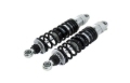 Picture of Ohlins 04-20 Harley-Davidson Sportster XL STX 36 Twin Shock Absorber