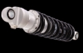 Picture of Ohlins 04-20 Harley-Davidson Sportster XL STX 36 Twin Shock Absorber