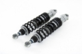Picture of Ohlins 02-17 Harley-Davidson VRSC V-Rod STX 36 Twin Shock Absorber
