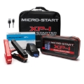Picture of Antigravity XP-1 (2nd Generation) Micro Start Jump Starter