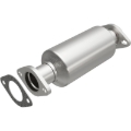 Picture of California CARB Direct-Fit Catalytic Converter 3322757