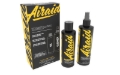 Picture of Airaid Renew Kit - 12oz Cleaner / 8oz Squeeze Oil - Yellow