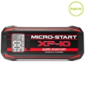 Picture of Antigravity XP-10 (2nd Generation) Micro-Start Jump Starter