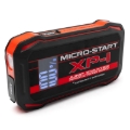 Picture of Antigravity XP-1 (2nd Generation) Micro Start Jump Starter