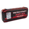Picture of Antigravity XP-10 (2nd Generation) Micro-Start Jump Starter