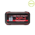 Picture of Antigravity XP-1 (2nd Generation) Micro Start Jump Starter