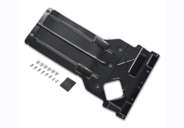 Picture of Ford Racing 20-23 Explorer (Base) Timberline Upgrade Skid Plate Kit