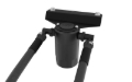 Picture of K&N 14-20 Chevrolet 1500 5.3L / 6.2L (Gas) Catch Can Oil Separator
