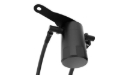 Picture of K&N 16-21 Chevrolet Camaro LT1 6.2L (Gas) Catch Can Oil Separator