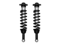 Picture of ICON 22-23 Toyota Tundra 2.5 VS IR 6in Coilover Kit