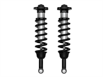 Picture of ICON 22-23 Toyota Tundra 2.5 VS IR 6in Coilover Kit
