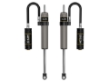 Picture of ICON ICO 2.5 Series Shocks Shocks and Struts - 57841P