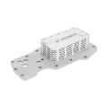 Picture of Mishimoto MM Oil Cooler-Kits - MMOC-RAM-07