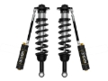 Picture of ICON 22-23 Toyota Tundra 2.5 VS RR CDCV 6in Coilover Kit