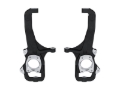 Picture of ICON 22-23 Toyota Tundra Front Knuckle Kit