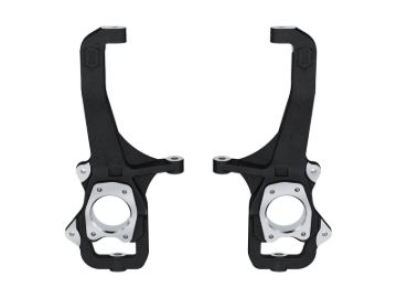 Picture of ICON 22-23 Toyota Tundra Front Knuckle Kit