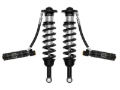 Picture of ICON 22-23 Toyota Tundra 2.5 VS RR CDEV 6in Coilover Kit