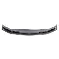 Picture of Seibon 2023+ Nissan Z MB-Style Carbon Fiber Front Lip