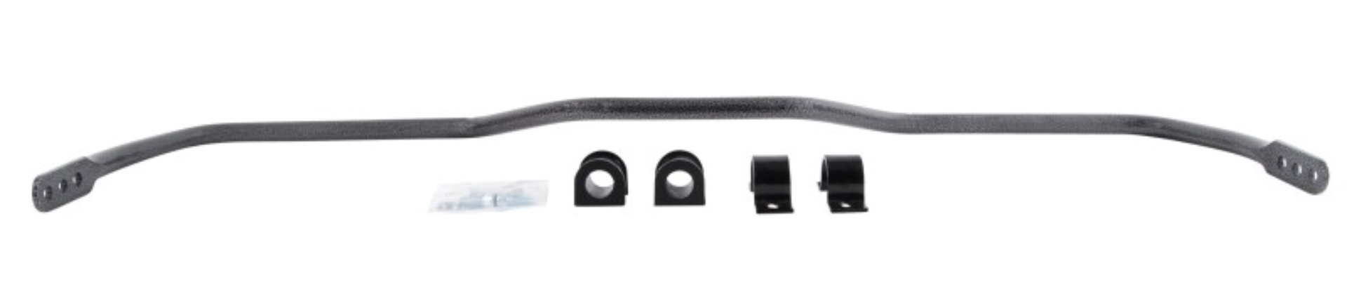 Picture of Hellwig 09-22 Dodge/Ram 1500 2WD/4WD 1in Diameter Rear Sway Bar
