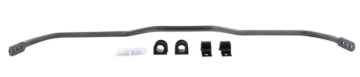 Picture of Hellwig 09-22 Dodge/Ram 1500 2WD/4WD 1in Diameter Rear Sway Bar