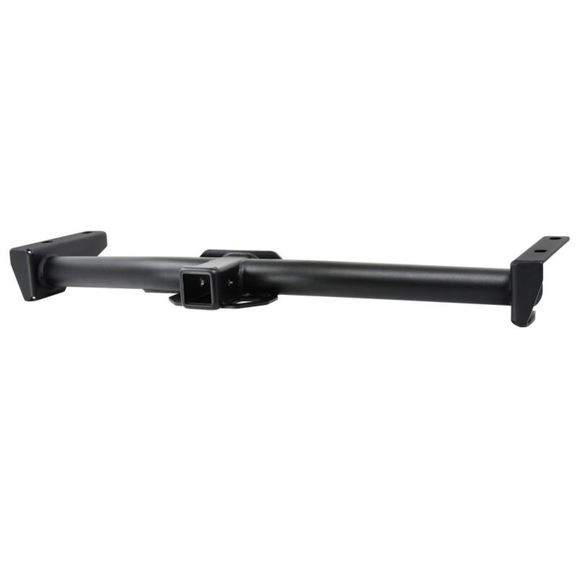 Picture of Westin WES Receiver Hitches Hitch Receivers - 58-81055H