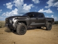 Picture of ICON 22-23 Toyota Tundra 2.5 VS RR CDEV 6in Coilover Kit