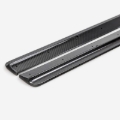 Picture of Seibon 2023+ Nissan Z MB-Style Carbon Fiber Side Skirt