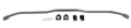Picture of Hellwig 09-22 Dodge/Ram 1500 2WD/4WD 1in Diameter Rear Sway Bar