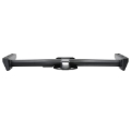 Picture of Westin WES Receiver Hitches Hitch Receivers - 58-81055H