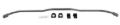 Picture of Hellwig 09-22 Dodge/Ram 1500 2WD/4WD 1in Diameter Rear Sway Bar