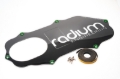 Picture of Radium Engineering 99-05 Mazda MX-5 Fuel Pump Access Cover