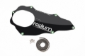 Picture of Radium Engineering 89-97 Mazda MX-5 Fuel Pump Access Cover