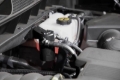 Picture of K&N 19-22 Chevy Silverado 1500 5.3/6.2L Catch Can. Oil Separator