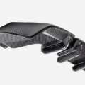 Picture of Seibon 2023+ Nissan Z MB-Style Carbon Fiber Rear Diffuser