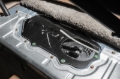Picture of Radium Engineering 99-05 Mazda MX-5 Fuel Pump Access Cover