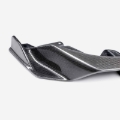 Picture of Seibon 2023+ Nissan Z MB-Style Carbon Fiber Rear Diffuser