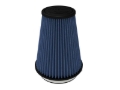 Picture of aFe Universal Pro-5 R Filter Air Filters - 25-50001R
