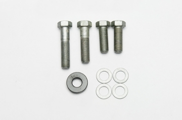 Picture of Wilwood Steering Arm Bolt Kit for Standard Height Mustang II