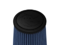 Picture of aFe Universal Pro-5 R Filter Air Filters - 25-50001R